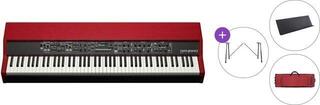 Digital Stage Piano NORD Grand 2 Premium SET Digital Stage Piano