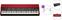 Digitalni stage piano NORD Grand 2 Premium SET Digitalni stage piano