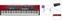 Digitalni stage piano NORD STAGE 4 88 Standard SET Digitalni stage piano