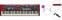 Digitalni stage piano NORD STAGE 4 Compact Standard SET Digitalni stage piano