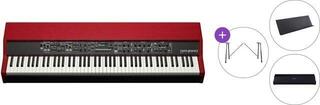 Digital Stage Piano NORD Grand 2 Standard SET Digital Stage Piano