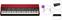 Digitalni stage piano NORD Grand 2 Standard SET Digitalni stage piano
