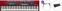 Piano de escenario digital NORD STAGE 4 88 Basic SET Piano de escenario digital