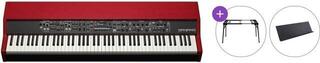 Digital Stage Piano NORD Grand 2 Basic SET Digital Stage Piano