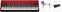 Piano de escenario digital NORD Grand 2 Basic SET Piano de escenario digital