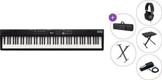 Digital Stage Piano Roland RD-08 Premium SET Digital Stage Piano