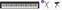 Digitaalne lavaklaver Casio CDP-S110 BK Basic SET Digitaalne lavaklaver Black