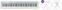 Digital Stage Piano Casio PX S1100 Basic SET Digital Stage Piano Calm Blue
