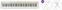 Digital Stage Piano Casio PX S1100 Basic SET Digital Stage Piano Mellow Beige