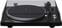 Hi-Fi Turntable Kanto OBI3 G2 Black Hi-Fi Turntable