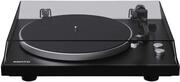 Kanto OBI3 G2 Black Hi-Fi Turntable