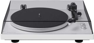Hi-Fi програвач Kanto OBI3 G2 White Hi-Fi програвач