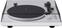 Hi-Fi Turntable Kanto OBI3 G2 White Hi-Fi Turntable