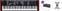 Digitaal stagepiano Roland V-STAGE 76 Standard SET Digitaal stagepiano