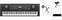 Digital Stage Piano Yamaha DGX 670 B Basic SET Digital Stage Piano Black