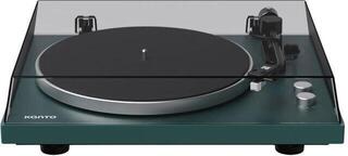 Hi-Fi програвач Kanto OBI3 G2 Green Hi-Fi програвач