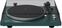 Hi-Fi Turntable Kanto OBI3 G2 Green Hi-Fi Turntable