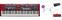 Digital Stage Piano NORD STAGE 4 73 Premium SET Digital Stage Piano