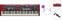 Digital Stage Piano NORD STAGE 4 Compact Premium SET Digital Stage Piano