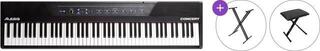 Piano de scène Alesis Concert Basic SET Piano de scène
