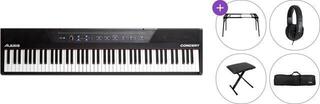 Piano de scène Alesis Concert Premium SET Piano de scène