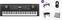 Digitalni stage piano Yamaha DGX 670 B Standard SET Digitalni stage piano Black
