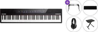Digital Stage Piano Alesis Concert Standard SET Digital Stage Piano