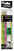 Graphite Pencil Lyra Neon Set of Graphite Pencils HB 6 pcs