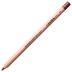 Special Pencil Lyra Rembrandt Art Specials Sepia Light/1