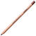 Special Pencil Lyra Rembrandt Art Specials Pastel Pencil Sepia Light Oil ( Variant )