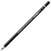 Watercolor Pencil Lyra Rembrandt Watercolour Pencil 8B Graphite 1 pc