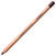 Special Pencil Lyra Rembrandt Art Specials Pastel Pencil Sepia Dark Oil ( Variant )
