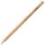 Graphite Pencil Lyra Pro Natura Office Graphite Pencil H 1 pc