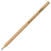 Creion grafit Lyra Pro Natura Office Creion grafit 2H 1 buc.