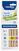 Evidenziatore Lyra Neonmarker Unlacquered Evidenziatore Neon 4 pezzi