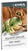 Crayon aquarelle Lyra Rembrandt Aquarell Coffret crayons aquarelle Mélange 12 pcs