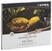 Crayon aquarelle Lyra Rembrandt Aquarell Coffret crayons aquarelle Mélange 24 pcs