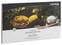 Crayon aquarelle Lyra Rembrandt Aquarell Coffret crayons aquarelle Mélange 36 pièces