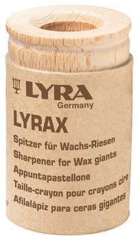 Taille-crayon Lyra Pro Natura L7313110 Taille-crayon - 1