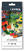 Pastel à l'huile Lyra Fine Art Coffret de pastels à l'huile Mélange 12 pcs