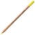 Creion colorat Lyra Rembrandt Polycolor Professional 3.7 mm Creion colorat Zinc Yellow 1 buc.