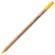 Varijanta 4