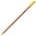 Colour Pencil Lyra Rembrandt Polycolor Professional 3.7 mm Coloured Pencil Chrome Yellow Light 1 pc
