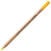 Colour Pencil Lyra Rembrandt Polycolor Professional 3.7 mm Coloured Pencil Lemon Yellow 1 pc