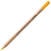 Olovka u boji Lyra Rembrandt Polycolor Professional 3.7 mm Бојица Cadmium Yellow Deep 1 kom