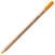 Creion colorat Lyra Rembrandt Polycolor Professional 3.7 mm Creion colorat Orange 1 buc.