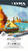 Crayons Lyra Aquacolor L5611120 Crayons Crayons Mix 12 pcs