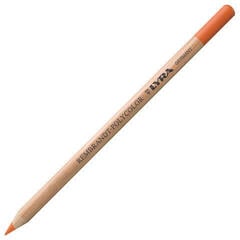 Olovka u boji Lyra Rembrandt Polycolor Professional 3.7 mm Бојица Saturn Red 1 kom