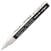 Marker Lyra Round Chalk Marker 2 - 4 mm White 1 pc