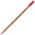 Creion colorat Lyra Rembrandt Polycolor Professional 3.7 mm Creion colorat Scarlet Lake Deep 1 buc.